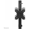 Neomounts NERO DUAL MONITOR STAND 10-32".