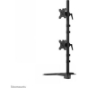 Neomounts NERO DUAL MONITOR STAND 10-32".