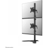 Neomounts NERO DUAL MONITOR STAND 10-32".