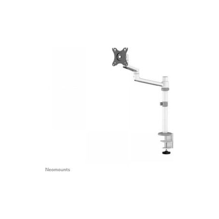 Neomounts SCREEN DESK MOUNT (CLAMP+GROMMET)