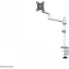 Neomounts SCREEN DESK MOUNT (CLAMP+GROMMET)