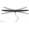 Neomounts SCREEN DESK MOUNT (CLAMP+GROMMET)