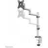 Neomounts SCREEN DESK MOUNT (CLAMP+GROMMET)