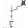 Neomounts SCREEN DESK MOUNT (CLAMP+GROMMET)