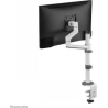 Neomounts SCREEN DESK MOUNT (CLAMP+GROMMET)