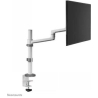 Neomounts SCREEN DESK MOUNT (CLAMP+GROMMET)