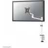 Neomounts SCREEN DESK MOUNT (CLAMP+GROMMET)