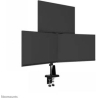 Neomounts NERO TRIPLE MONITOR ARM 10-32"