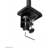 Neomounts NERO TRIPLE MONITOR ARM 10-32"