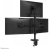 Neomounts NERO TRIPLE MONITOR ARM 10-32"