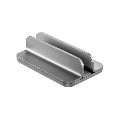 Neomounts NEWSTAR NOTEBOOK DESK STAND (VERTICAL)