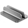 Neomounts NEWSTAR NOTEBOOK DESK STAND (VERTICAL)