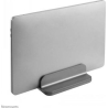 Neomounts NEWSTAR NOTEBOOK DESK STAND (VERTICAL)