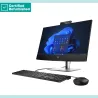 HP RENEW SILVER HP Pro 440 G9 AIO All-In-One - i5-13500T, 16GB, 512GB SSD, 23.8 FHD Non-Touch AG, Height Adjustable, USB Mouse, 