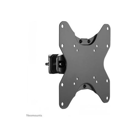 Neomounts BY NEWSTAR SCREEN POLE CLAMP/TRUSS MOUNT 1 PIVOT VESA 200X200 (POLEDIAMETER 28-50 MM)