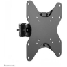 Neomounts BY NEWSTAR SCREEN POLE CLAMP/TRUSS MOUNT 1 PIVOT VESA 200X200 (POLEDIAMETER 28-50 MM)