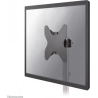 Neomounts BY NEWSTAR SCREEN POLE CLAMP/TRUSS MOUNT 1 PIVOT VESA 200X200 (POLEDIAMETER 28-50 MM)