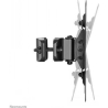 Neomounts BY NEWSTAR SCREEN POLE CLAMP/TRUSS MOUNT 1 PIVOT VESA 200X200 (POLEDIAMETER 28-50 MM)