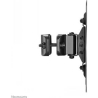 Neomounts BY NEWSTAR SCREEN POLE CLAMP/TRUSS MOUNT 1 PIVOT VESA 200X200 (POLEDIAMETER 28-50 MM)