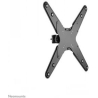 Neomounts BY NEWSTAR SCREEN POLE CLAMP/TRUSS MOUNT 1 PIVOT VESA 400X400 (POLEDIAMETER 28-50 MM)