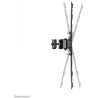 Neomounts BY NEWSTAR SCREEN POLE CLAMP/TRUSS MOUNT 1 PIVOT VESA 400X400 (POLEDIAMETER 28-50 MM)
