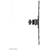 Neomounts BY NEWSTAR SCREEN POLE CLAMP/TRUSS MOUNT 1 PIVOT VESA 400X400 (POLEDIAMETER 28-50 MM)