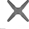 Neomounts BY NEWSTAR SCREEN POLE CLAMP/TRUSS MOUNT 1 PIVOT VESA 400X400 (POLEDIAMETER 28-50 MM)