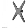 Neomounts BY NEWSTAR SCREEN POLE CLAMP/TRUSS MOUNT 1 PIVOT VESA 400X400 (POLEDIAMETER 28-50 MM)