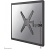 Neomounts BY NEWSTAR SCREEN POLE CLAMP/TRUSS MOUNT 3 PIVOTS VESA 400X400 (POLE DIAMETER 28-50 MM)