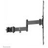 Neomounts BY NEWSTAR SCREEN POLE CLAMP/TRUSS MOUNT 3 PIVOTS VESA 400X400 (POLE DIAMETER 28-50 MM)