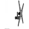 Neomounts BY NEWSTAR SCREEN POLE CLAMP/TRUSS MOUNT 3 PIVOTS VESA 400X400 (POLE DIAMETER 28-50 MM)