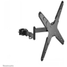 Neomounts BY NEWSTAR SCREEN POLE CLAMP/TRUSS MOUNT 3 PIVOTS VESA 400X400 (POLE DIAMETER 28-50 MM)