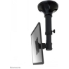 Neomounts NEWSTAR FLAT SCREEN CEILING MOUNT (HEIGHT: 37-47 CM) 10-30" BLACK