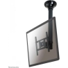 Neomounts NEWSTAR FLAT SCREEN CEILING MOUNT (HEIGHT: 64-105 CM) 10-40" BLACK