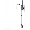 Neomounts NEWSTAR FLAT SCREEN CUBICAL HANGER (TO HANG A MONITOR OVER A SEPARATION WALL) 10-30" BLACK
