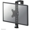 Neomounts NEWSTAR FLAT SCREEN CUBICAL HANGER (TO HANG A MONITOR OVER A SEPARATION WALL) 10-30" BLACK