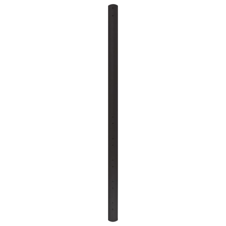 Neomounts 100 CM EXTENSION POLE FOR FPMA-C200BLACK/C400BLACK/PLASMA-C100BLACK - BLACK