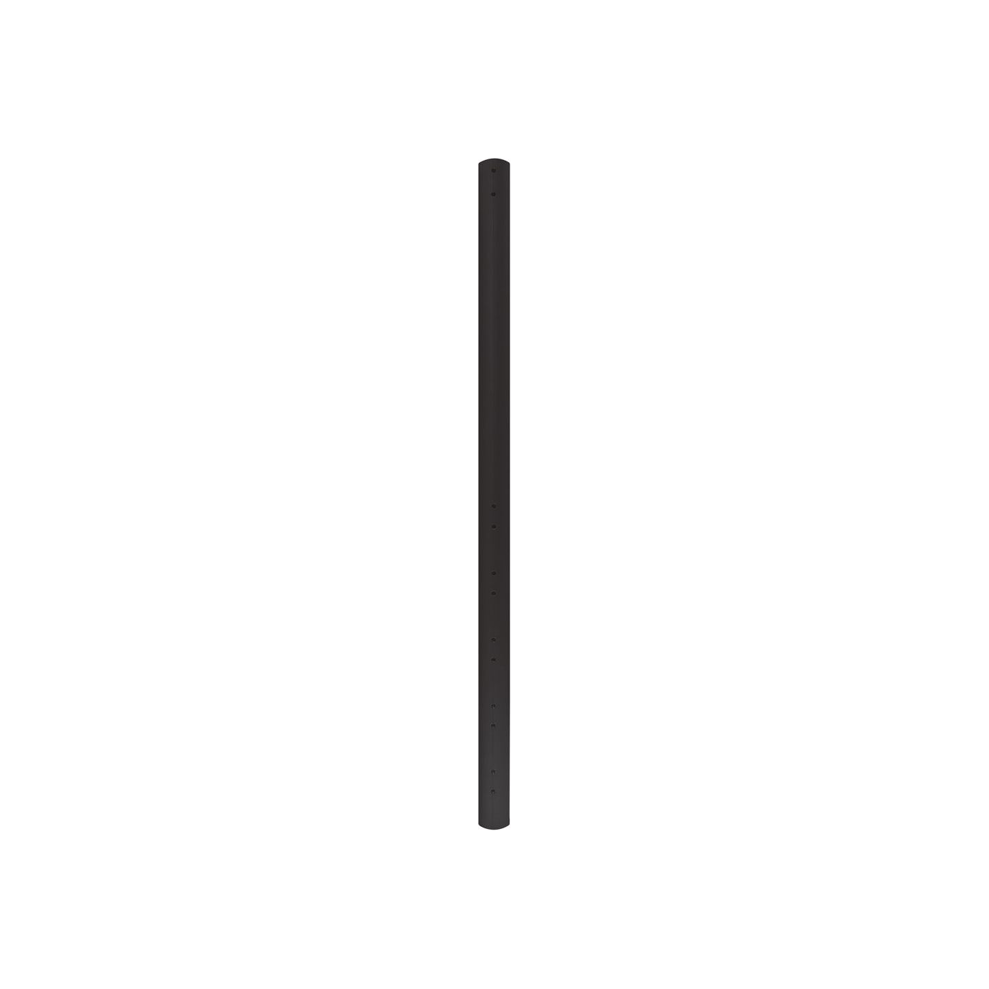 Neomounts 100 CM EXTENSION POLE FOR FPMA-C200BLACK/C400BLACK/PLASMA-C100BLACK - BLACK