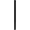 Neomounts 100 CM EXTENSION POLE FOR FPMA-C200BLACK/C400BLACK/PLASMA-C100BLACK - BLACK