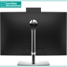 HP RENEW SILVER HP Pro 440 G9 AIO All-In-One - i7-13700T, 16GB, 512GB SSD, 23.8 FHD Non-Touch AG, Height Adjustable, USB Mouse, 