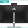 HP RENEW SILVER HP Pro 440 G9 AIO All-In-One - i7-13700T, 16GB, 512GB SSD, 23.8 FHD Non-Touch AG, Height Adjustable, USB Mouse, 