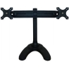 Neomounts NEWSTAR FLAT SCREEN DESK MOUNT (STAND/GROMMET) 10-30" BLACK