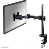 Neomounts NEWSTAR FLAT SCREEN DESK MOUNT (CLAMP)  10-30" BLACK