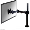 Neomounts NEWSTAR FLAT SCREEN DESK MOUNT (GROMMET) 10-30" BLACK