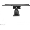 Neomounts NEWSTAR FLAT SCREEN WALL MOUNT (1 PIVOT & TILTABLE) 10-40" BLACK