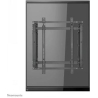 Neomounts NEWSTAR FLAT SCREEN WALL MOUNT FOR VIDEO WALLS (POP-OUT / STRETCHABLE) 46-52" BLACK