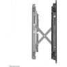 Neomounts NEWSTAR FLAT SCREEN WALL MOUNT FOR VIDEO WALLS (POP-OUT / STRETCHABLE) 46-52" BLACK