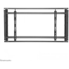 Neomounts NEWSTAR FLAT SCREEN WALL MOUNT FOR VIDEO WALLS (POP-OUT / STRETCHABLE) 46-52" BLACK