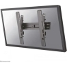 Neomounts NEWSTAR FLAT SCREEN WALL MOUNT (TILTABLE) 23-55" BLACK
