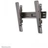 Neomounts NEWSTAR FLAT SCREEN WALL MOUNT (TILTABLE) 23-55" BLACK